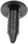 FIRE WALL RETAINER