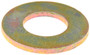 FLAT WASHER