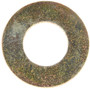 FLAT WASHER