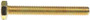 HEX BOLT