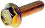 Dorman Bolt P/N:980-532
