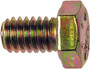 HEX BOLT