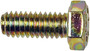 HEX BOLT