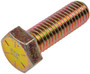HEX BOLT
