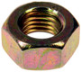 Dorman Nut P/N:982-009D