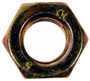 Dorman Nut P/N:982-009D