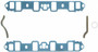 FEL-PRO Engine Intake Manifold Gasket Set P/N:MS 90103-1