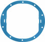 REAR AXLE HOUSING GASKET