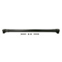 TIE RODS