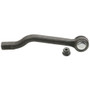 TIE ROD
