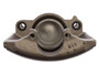 Raybestos Brakes Disc Brake Caliper P/N:FRC10184