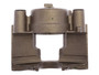 Raybestos Brakes Disc Brake Caliper P/N:FRC10184