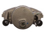 Raybestos Brakes Disc Brake Caliper P/N:FRC10184