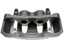 FRICTION CALIPERS