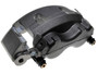 FRICTION CALIPERS