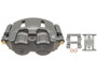 FRICTION CALIPERS