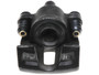 FRICTION READY CALIPERS
