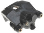 FRICTION READY CALIPERS