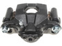 FRICTION READY CALIPERS
