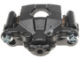 FRICTION READY CALIPERS