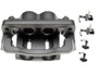 FRICTION CALIPERS