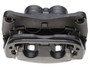 FRICTION CALIPERS