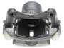 FRICTION CALIPERS