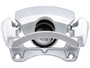FRICTION CALIPERS