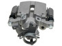 FRICTION CALIPERS