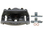 FRICTION CALIPERS