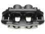 DISC BRAKE CALIPER