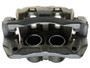 Raybestos Brakes Disc Brake Caliper P/N:FRC11711