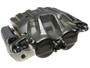 Raybestos Brakes Disc Brake Caliper P/N:FRC11711