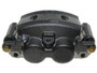 DISC BRAKE CALIPER