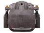 DISC BRAKE CALIPER