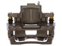 DISC BRAKE CALIPER