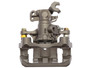 Raybestos Brakes Disc Brake Caliper P/N:FRC11932