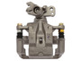 Raybestos Brakes Disc Brake Caliper P/N:FRC11932