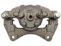 DISC BRAKE CALIPER