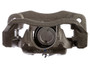 DISC BRAKE CALIPER