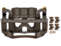 Raybestos Brakes Disc Brake Caliper P/N:FRC12596
