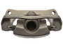 Raybestos Brakes Disc Brake Caliper P/N:FRC12617