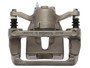 Raybestos Brakes Disc Brake Caliper P/N:FRC12617
