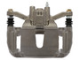 Raybestos Brakes Disc Brake Caliper P/N:FRC12617
