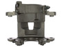FRICTION READY CALIPERS
