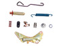 SELF ADJ REPAIR KITS