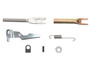 SELF ADJUST KIT
