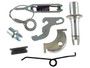 DRUM BRAKE KIT