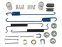 COMBI KIT