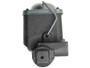 MASTER CYLINDER ASSEMBLY